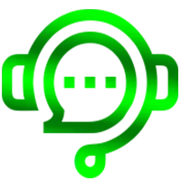 GALABET88 LiveChat