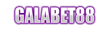 Logo GALABET88