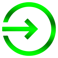 GALABET88 Login