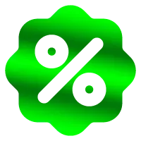 GALABET88 Promo
