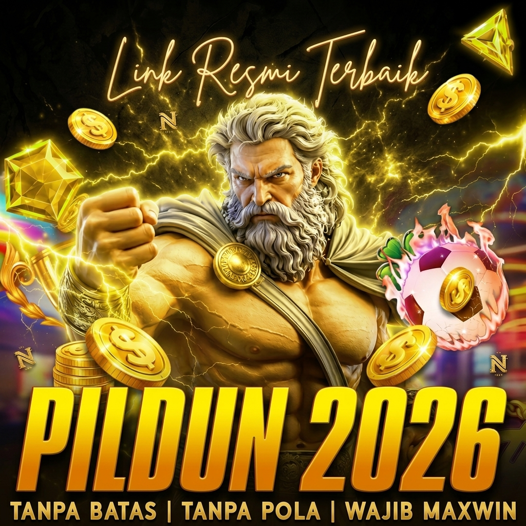 GALABET88 $ Menikmati Alur Dinamis Fitur Simbol Bertingkat Modern