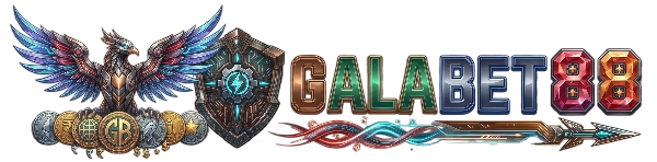 GALABET88
